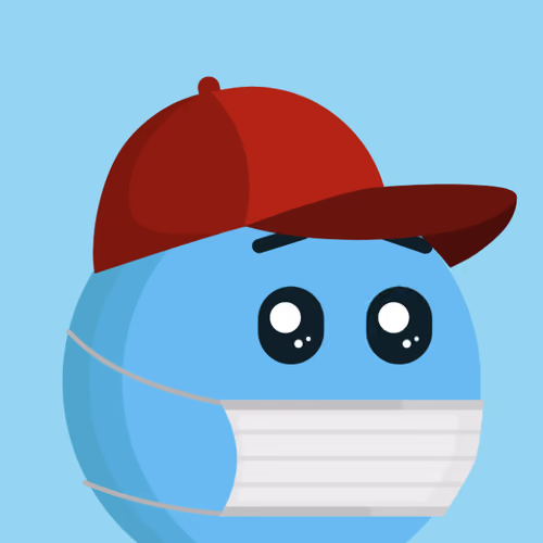 MEE6 Avatar #2766