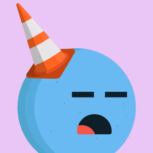 Mee6 Avatars