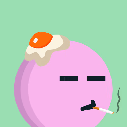 Mee6 Avatars