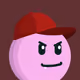3211