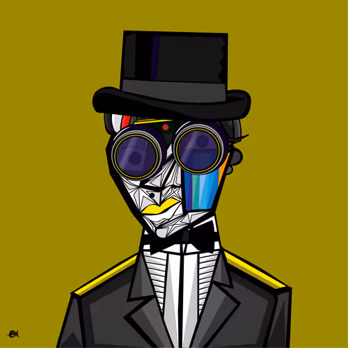 Aristocratsbattle