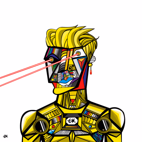 Aristocratsbattle
