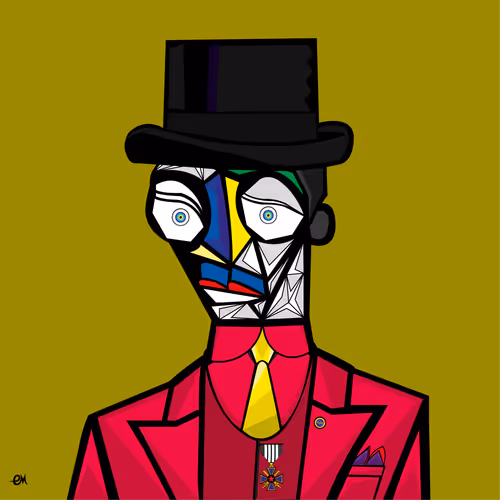 Aristocratsbattle