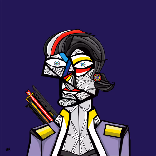 Aristocratsbattle