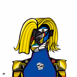 Aristocrats Battle #425
