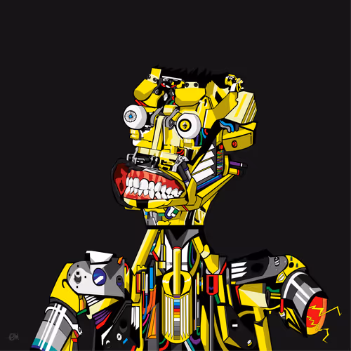 Aristocratsbattle