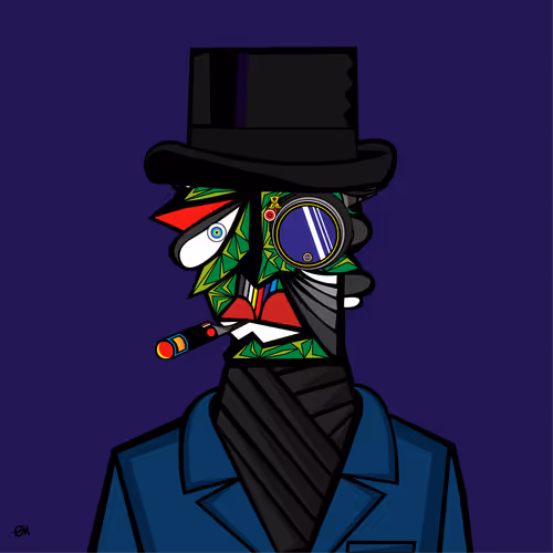 Aristocratsbattle