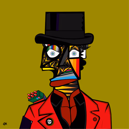 Aristocratsbattle
