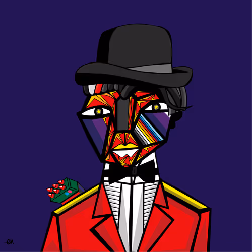Aristocratsbattle
