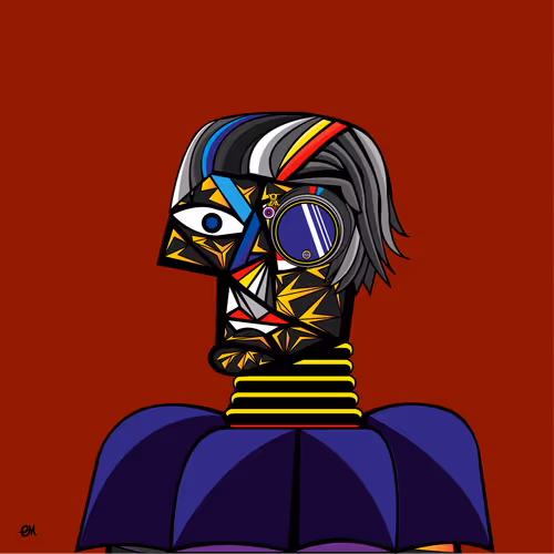 Aristocratsbattle