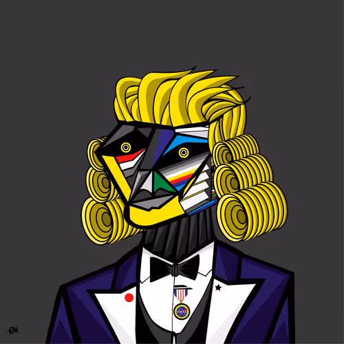 Aristocratsbattle