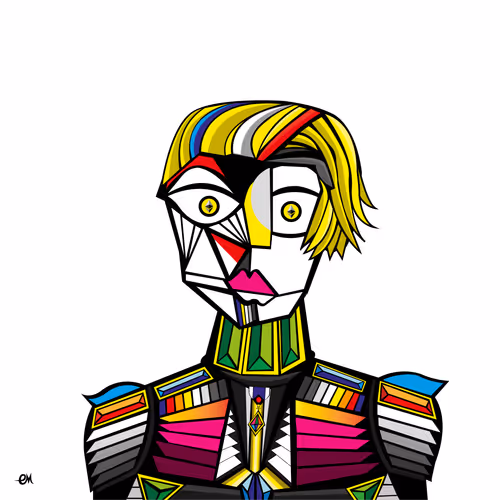 Aristocratsbattle