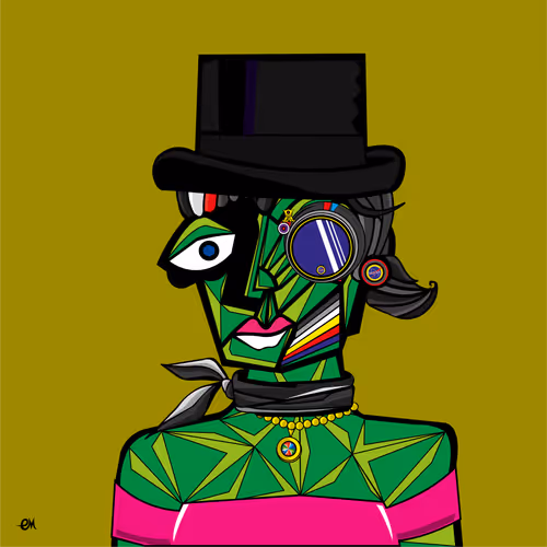 Aristocratsbattle