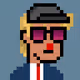 1490