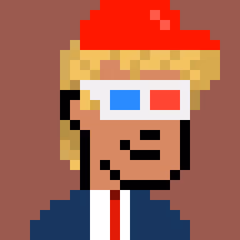 Donald Trump Punks