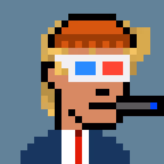Donald Trump Punks