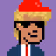 1808