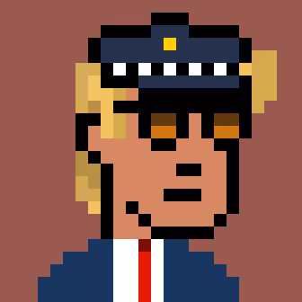 Donald Trump Punks