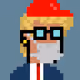 1804