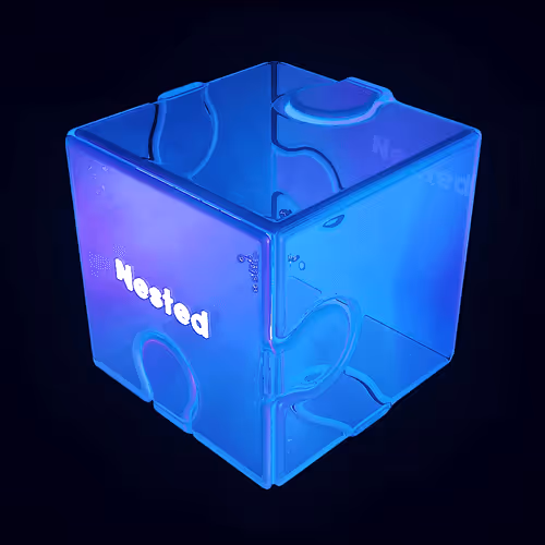 Item #171 Media