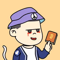 3927