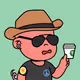 8496