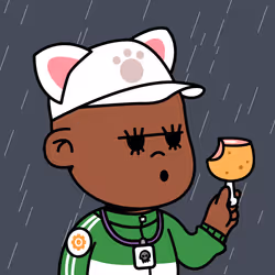 903