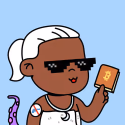 7504
