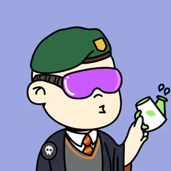 651