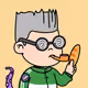 8399
