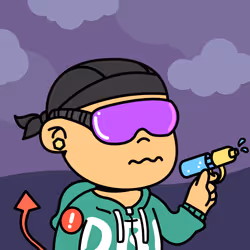 1214