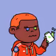 3249