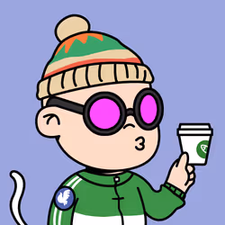 823