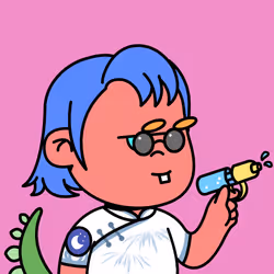 3278