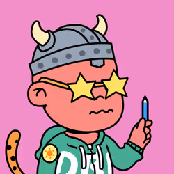 8391