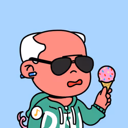 1219