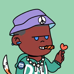 Pipl Genesis #6916