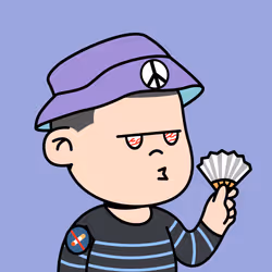 3076