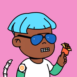 Pipl Genesis #3701