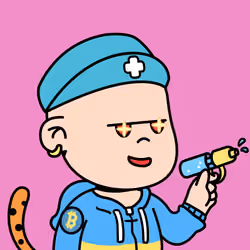 2411