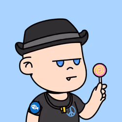 Pipl Genesis #26