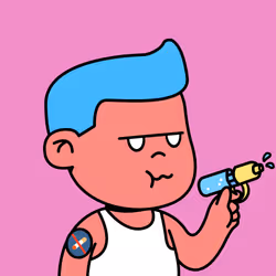 4706