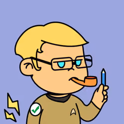 Pipl Genesis #5929