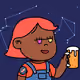 3574