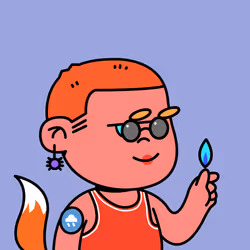 7382