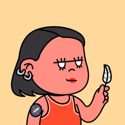 7855