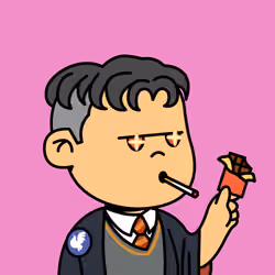 4516