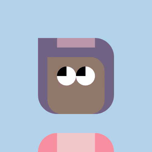Item #4 Media