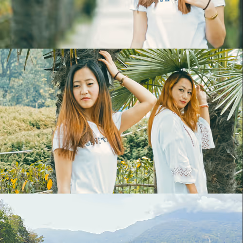 NoFoTo - Cinema is Ded