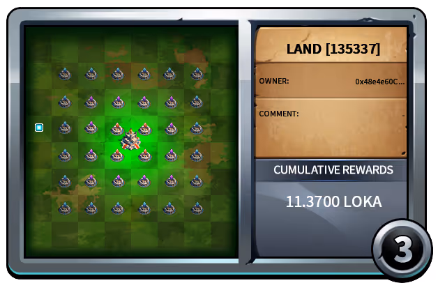 LOK Land #135337 (x:72,y:1104)